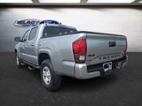Used 2023 Toyota Tacoma SR image 3