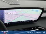 New 2025 Buick Enclave Sport Touring w/ Super Cruise Package image 3