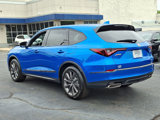 New 2026 Acura MDX A-Spec image 4