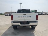 New 2025 RAM 2500 Laramie image 5