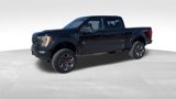 Used 2022 Ford F150 XLT w/ Equipment Group 302A High image 4