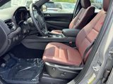 New 2025 Dodge Durango R/T image 6