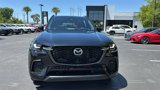 New 2025 MAZDA CX-70 3.3 Turbo S w/ Premium Package image 2