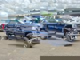 New 2025 Ford F350 King Ranch image 2