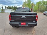 Used 2023 Ford F150 XLT image 5