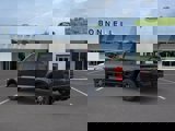 New 2025 Ford F350 XL image 4