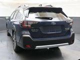 New 2025 Subaru Outback Touring XT image 4