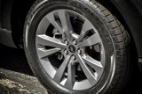 Used 2022 Ford Explorer XLT w/ Equipment Group 202A image 3