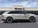 New 2025 Cadillac Escalade IQ Sport 2 image 5