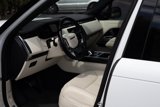 Used 2023 Land Rover Range Rover SE image 5