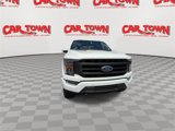 Used 2022 Ford F150 Lariat image 3