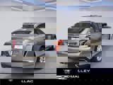 New 2026 Cadillac CT5 Premium Luxury w/ Sun And Sound Package image 5