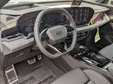 New 2025 Audi SQ6 e-tron Prestige image 3