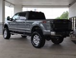 Used 2021 Ford F250 Lariat w/ Lariat Value Package image 3