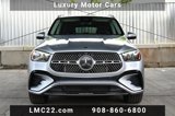 Used 2024 Mercedes-Benz GLE 350 4MATIC w/ AMG Line Exterior image 2