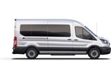 New 2025 Ford Transit 350 XL image 5