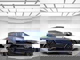 Used 2023 Tesla Model X image 4