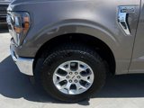 Certified 2023 Ford F150 XLT image 2