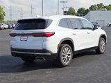 New 2026 Buick Enclave Preferred image 5