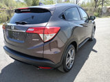 Used 2022 Honda HR-V EX image 6