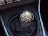 Certified 2024 Toyota GR86 Premium image 4