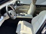 New 2026 Volvo XC60 B5 Ultra w/ Climate Package image 5