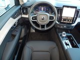 New 2025 Volvo XC90 T8 Plus w/ Protection Package Premier image 5