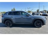Certified 2024 MAZDA CX-50 AWD 2.5 S w/ Weather Package image 4
