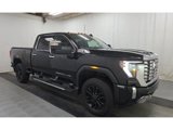 Used 2024 GMC Sierra 2500 Denali w/ Denali Reserve Package image 2