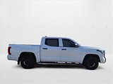 Used 2024 Toyota Tundra SR image 4