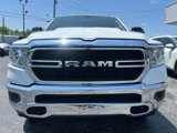 Used 2019 RAM 1500 Tradesman image 3