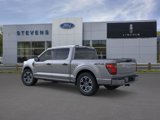 New 2025 Ford F150 STX image 5