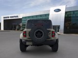 New 2025 Ford Bronco Raptor image 5