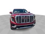New 2025 GMC Yukon XL Denali w/ Advanced Technology Package image 3