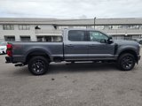 Used 2024 Ford F250 Lariat w/ Sport Appearance Package image 6