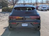 Used 2024 Genesis GV70 2.5T Sport Prestige w/ Sport Prestige Package image 5