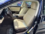 Used 2017 Lexus ES 350 image 2