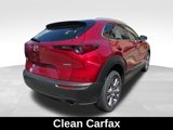 Certified 2022 MAZDA CX-30 AWD 2.5 S w/ Premium Package image 6