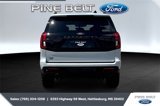 New 2025 Ford Expedition Tremor image 4