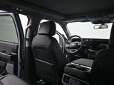 New 2025 Ford F250 Lariat image 5
