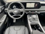 New 2025 Hyundai Palisade Calligraphy image 3