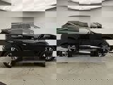 Used 2024 Nissan Murano SV image 6