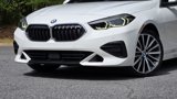 Used 2022 BMW 228i xDrive Gran Coupe w/ Convenience Package image 3