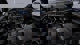 New 2025 Chevrolet Tahoe High Country image 6