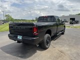 New 2025 RAM 3500 Tradesman image 4
