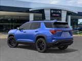 New 2026 GMC Terrain Elevation w/ Elevation Premium Package image 3