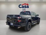 Used 2024 Ford Ranger Raptor image 2