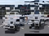 New 2026 GMC Sierra 2500 Denali Ultimate w/ Max Trailering Package image 4