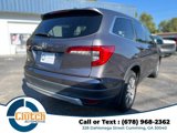 Used 2019 Honda Pilot EX-L image 6