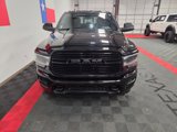 Used 2021 RAM 3500 Laramie w/ Night Edition image 5
